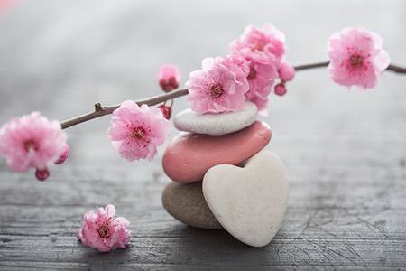 壬水日干的人一生運(yùn)勢(shì)如何