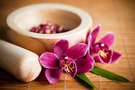 丙火日干的人一生運(yùn)勢(shì)如何