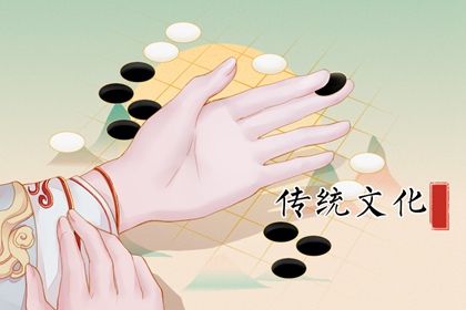 夢見前男友 前男朋友是什么意思 周公解夢大全查詢免費(fèi)
