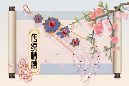 夢見狗撲咬自己什么意思 周公解夢大全查詢