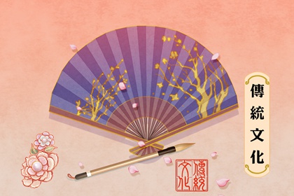夢(mèng)見鄰居家的狗擺尾是什么意思 周公解夢(mèng)大全查詢