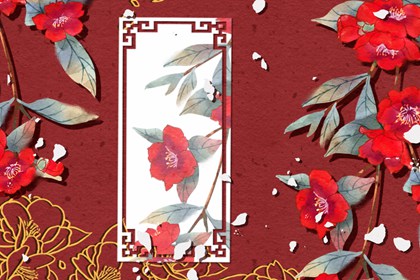 夢(mèng)見死狗是什么意思 周公解夢(mèng)原版大全
