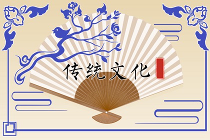 夢見沒有牙齒是啥意思 周公解夢大全查詢免費(fèi)