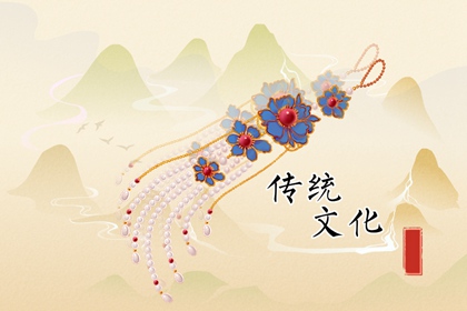夢見牙掉了 牙齒掉了是什么意思 原版周公解夢原版免費