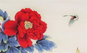 手機(jī)尾號(hào)測(cè)桃花運(yùn) 最招桃花的手機(jī)號(hào)碼尾數(shù)