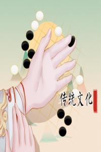 夢見前男友 前男朋友是什么意思 周公解夢大全查詢免費(fèi)