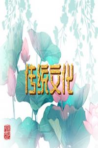 夢到老公出軌預(yù)示著什么 周公解夢全解查詢