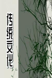 夢(mèng)見(jiàn)了毛毛蟲(chóng)代表什么？ 周公解夢(mèng)(原版)免費(fèi)查詢(xún)大全