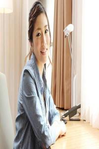 詳細(xì)分析命薄的女人面相