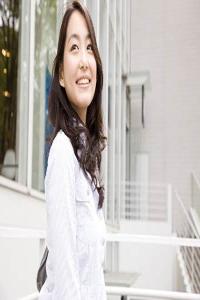 面相看誰最宜成為領(lǐng)導(dǎo)身邊的紅人