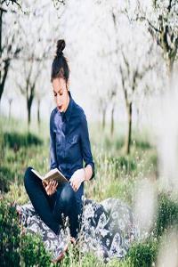 氣場強(qiáng)的女生面相有哪些特征