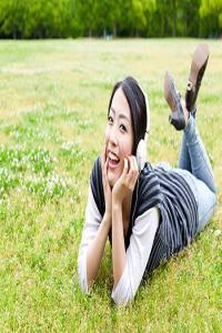 已婚女人爛桃花多的面相_爛桃花多的女人面相