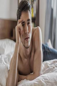 千萬不能愛上的男人面相有哪些特征