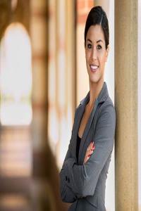 不招人待見的女人面相特征