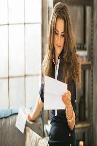 如何通過女人顴骨看運勢
