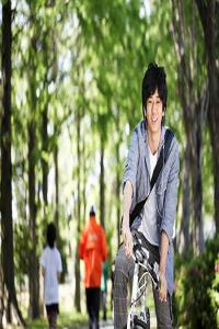 容易生氣動怒的面相特征有哪些