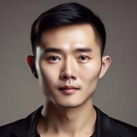 什么面相的男人注定發(fā)大財