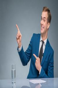傷官格男命適合什么職業(yè)