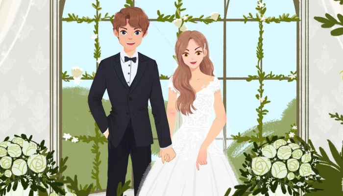 2024正月初四能結(jié)婚嗎 2024年正月初四可以結(jié)婚嗎