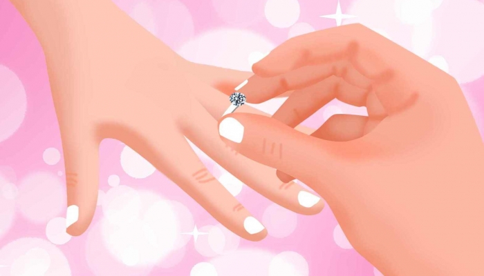 2024正月初四能結(jié)婚嗎 2024年正月初四可以結(jié)婚嗎