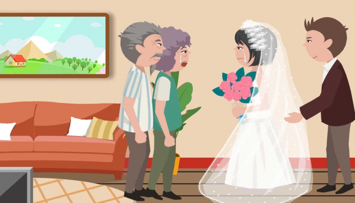 2024正月初七能結(jié)婚嗎 2024年正月初七是結(jié)婚好日子嗎