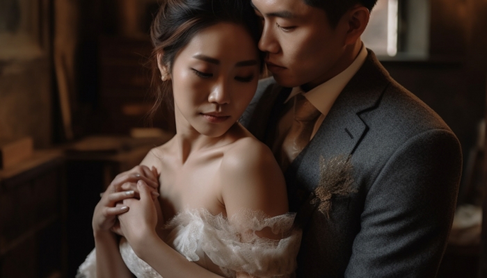 2024正月初七能結(jié)婚嗎 2024年正月初七是結(jié)婚好日子嗎