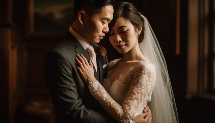 2024正月初八能結(jié)婚嗎 2024年正月初八結(jié)婚好不好
