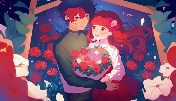 2024正月十三能結婚嗎 2024年正月十三結婚日子好嗎