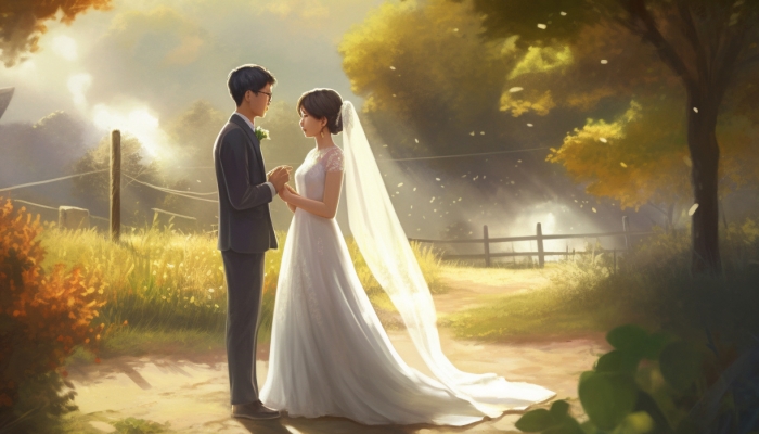 2024正月十五能結(jié)婚嗎 2024年正月十五適合結(jié)婚嗎