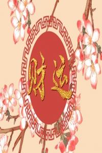 什么數(shù)字的手機(jī)號(hào)有利于發(fā)財(cái) 如何選擇適合自己的手機(jī)號(hào)碼