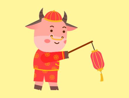 屬牛與屬豬相結(jié)合怎么樣