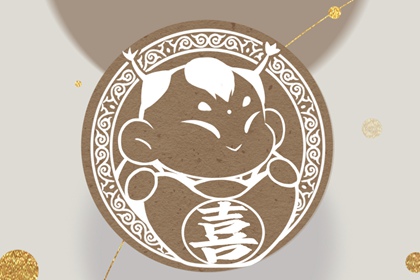 手機(jī)號(hào)數(shù)字1代表什么意思 女性應(yīng)該選擇什么號(hào)碼