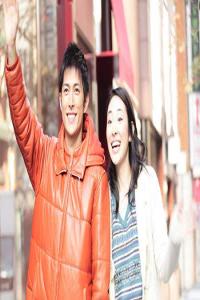 夫妻都是澗下水命好嗎