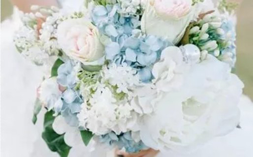 2024年4月20日適合領(lǐng)結(jié)婚證嗎 是不是結(jié)婚登記良辰吉日