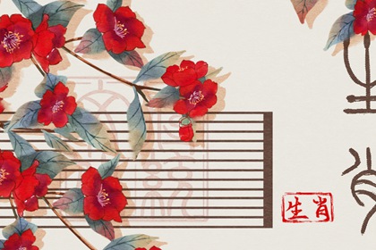 2024年春節(jié)正月初一屬什么沖什么生肖 今日時(shí)辰吉兇查詢