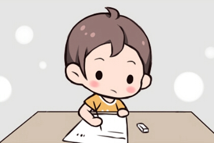 松柏木命最忌什么 忌諱金色和黃色