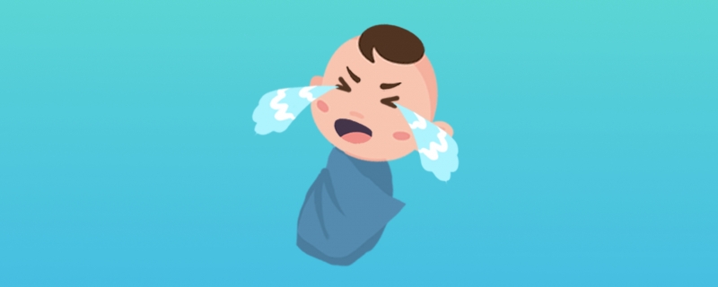 帶有火和土的男孩名字 帶火和土男孩吉利的名字