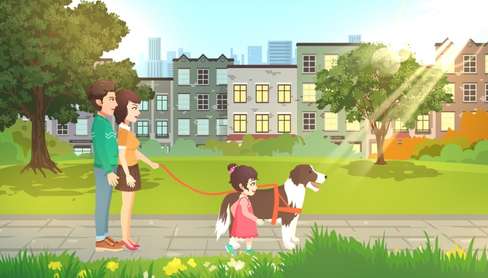 二月生的女孩起什么名字 二月生女孩有內(nèi)涵的名字