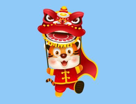 男屬虎和女屬羊婚姻相克嗎