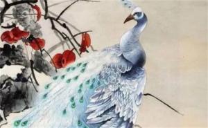 女人手機尾數(shù)看福氣 女人大富大貴的手機號碼