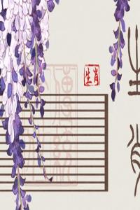 龍不跟什么生肖配 避免與屬兔人結(jié)為夫妻