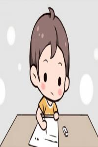 松柏木命最忌什么 忌諱金色和黃色
