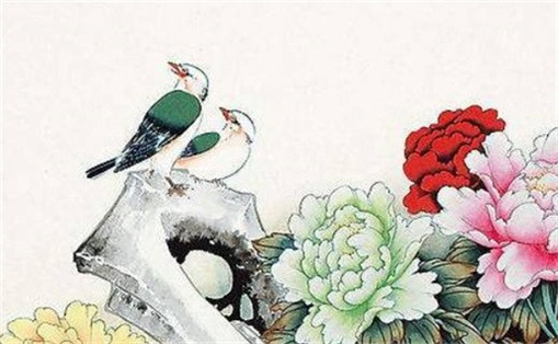 財(cái)運(yùn)最強(qiáng)的手機(jī)號(hào)碼 手機(jī)號(hào)后4位決定財(cái)運(yùn)