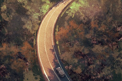 提車擇吉 2024年7月生肖豬提車最佳日子