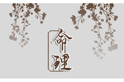 木命最厲害的是哪種木 石榴木命