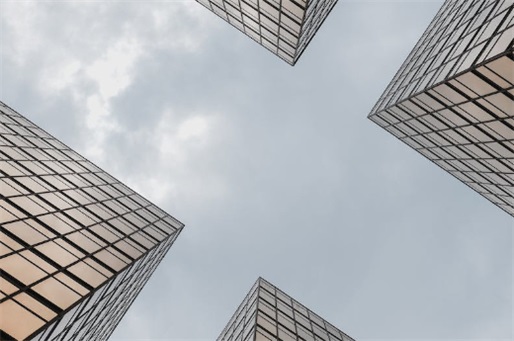 建筑裝飾公司名字起名大全 寓意好的裝飾公司名稱