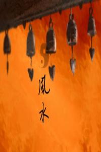 手機號數(shù)字5代表什么意思 數(shù)字5做手機號的寓意