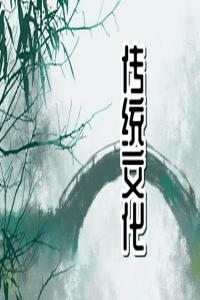 夢(mèng)見(jiàn)逮魚(yú)是怎么回事？周公解夢(mèng)原版原文