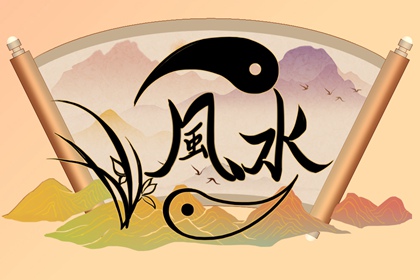 手機(jī)號數(shù)字7代表什么意思 旺財?shù)氖謾C(jī)數(shù)組
