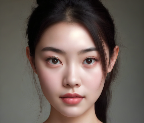 眉毛柔順的女人面相,旺財?shù)呐嗣嫦? /><br /></label></strong></p><strong>雙下巴<br /></strong><p>許多女性追求線條之美，可能視自己的雙下巴為臉部線條缺失，而嘗試減掉。然而，未必意識到這樣的改變可能導(dǎo)致財運(yùn)的流失。雙下巴的女性被認(rèn)為是旺夫的面相，不僅自身財運(yùn)佳，還會為愛人的事業(yè)帶來提升。她們對愛情忠誠，性情踏實(shí)，胸懷寬廣，在交際和為人方面常受到贊賞。</p><p style=
